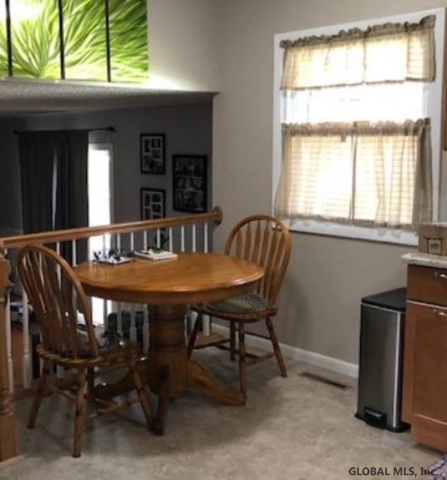 96 Wineberry Ln, Ballston Spa, NY 12020 - photo 5