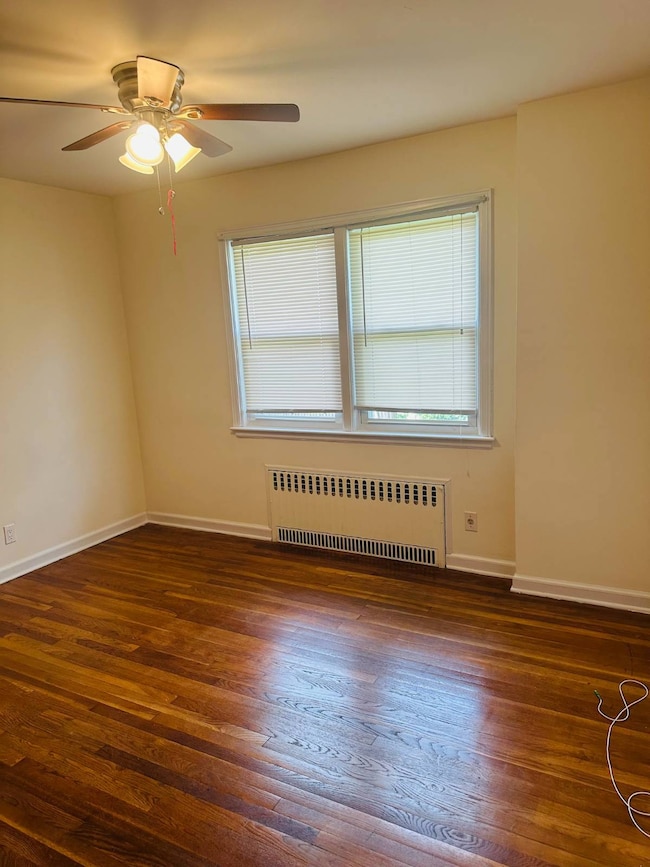 75 Elm Ave, Glen Cove, NY 11542 - photo 5