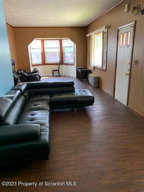 1029 Prospect Ave, Scranton, PA 18505 - photo 6