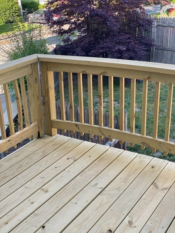 100 Parmenter Rd unit 1, Waltham, MA 02453 - photo 3