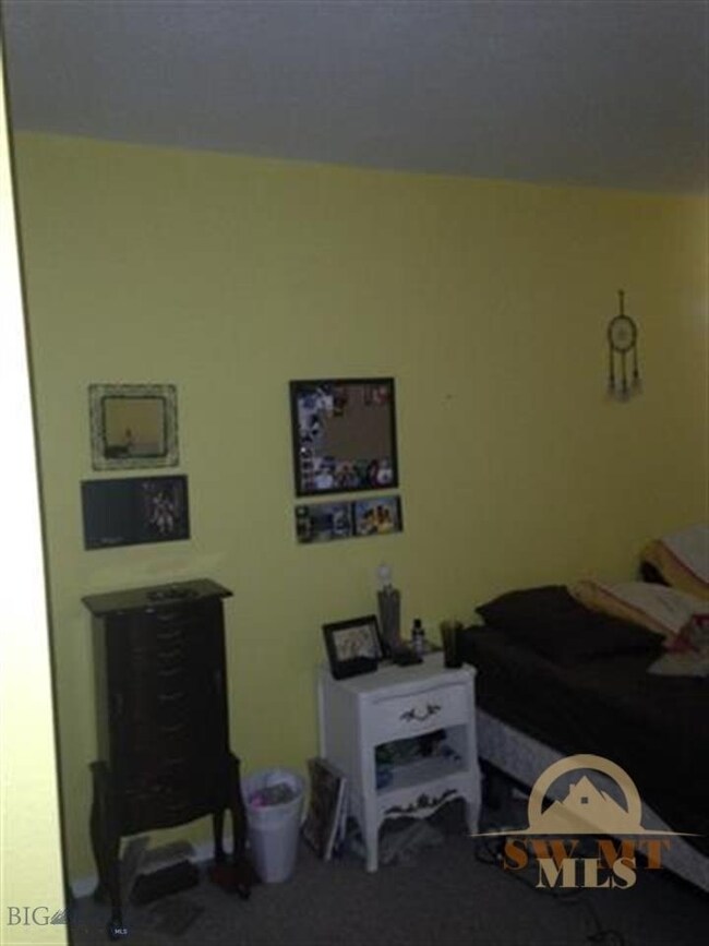 35 Darren Ln, Dillon, MT 59725 - photo 7