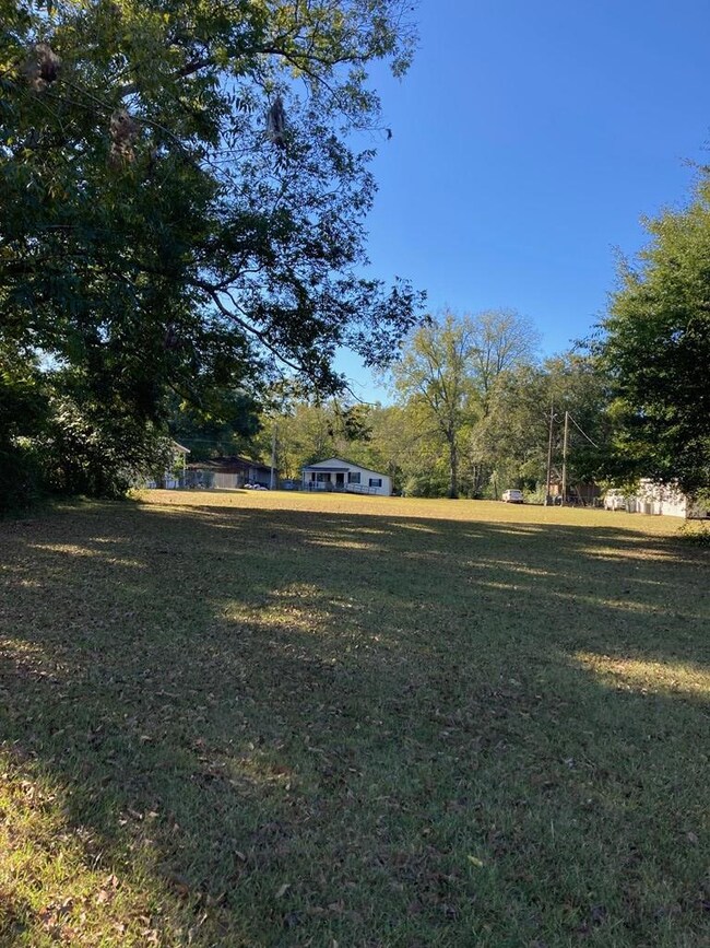 2023 & 2025 Glanton St, Dothan, AL 36303 - photo 2