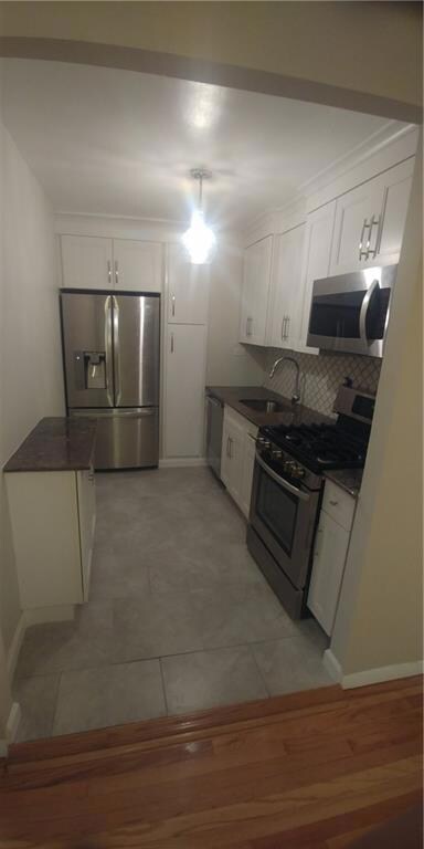 2640 Marion Ave unit 6D, Bronx, NY 10458 - photo 6