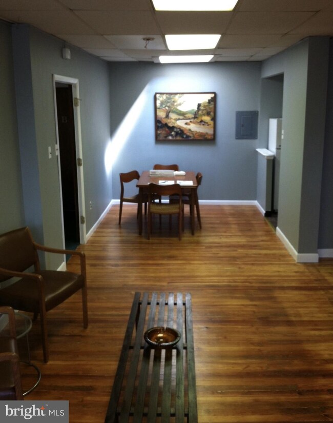 717 Haddon Ave unit A, Collingswood, NJ 08108 - photo 3