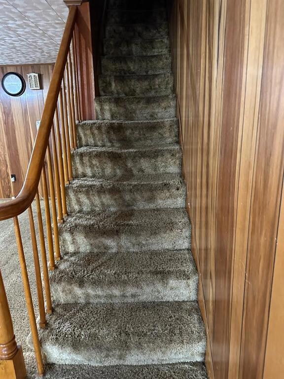 617 S 5th St, Allentown, PA 18103 - photo 3