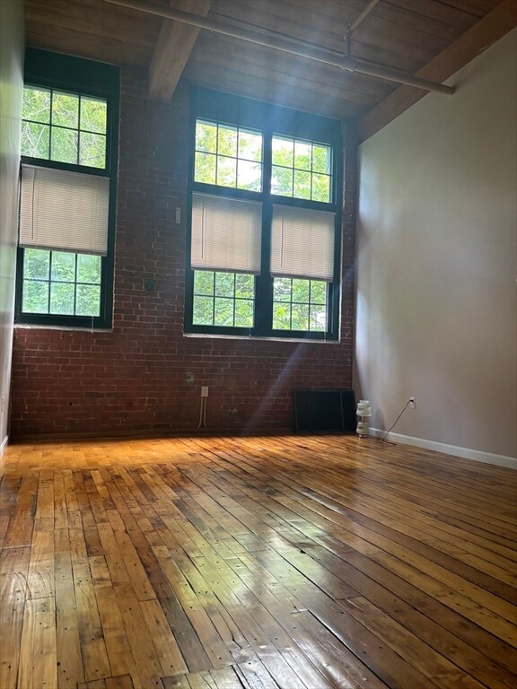 63 Blakeley St unit 208, Woonsocket, RI 02895 - photo 4