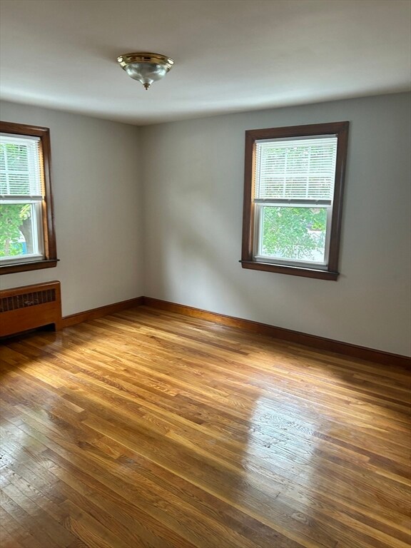 273 Neponset Ave unit 4, Dorchester, MA 02122 - photo 2