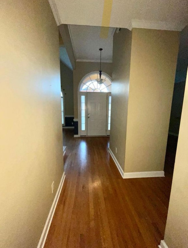 603 Cornerstone Place, Evans, GA 30809 - photo 4