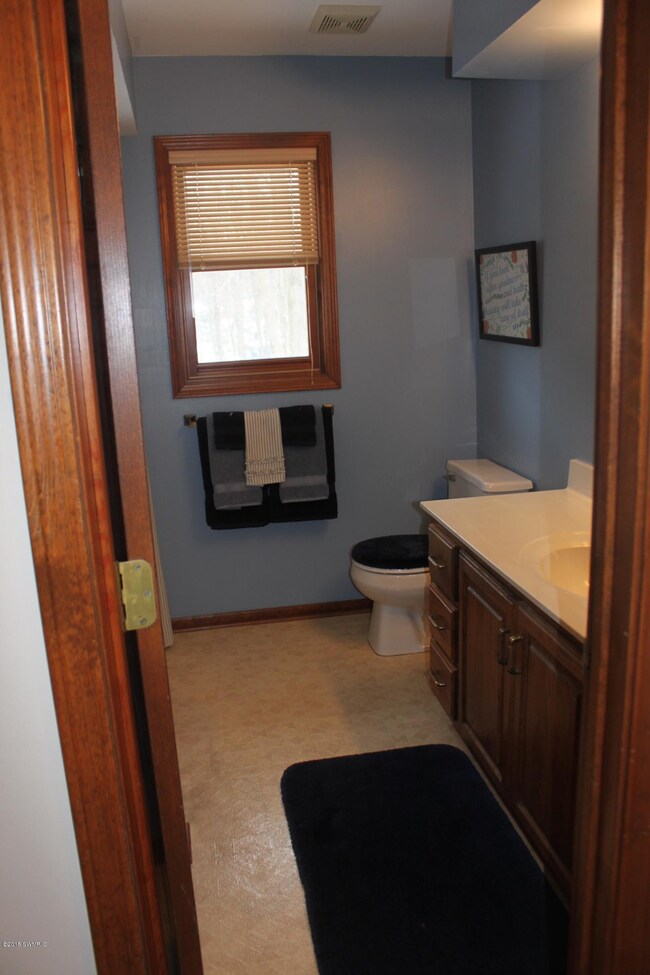 7815 Creekwood Dr SE, Alto, MI 49302 - photo 7
