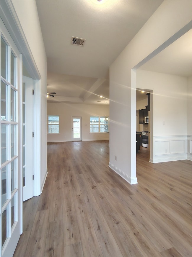 7 Keystone Ct, Angleton, TX 77515 - photo 4