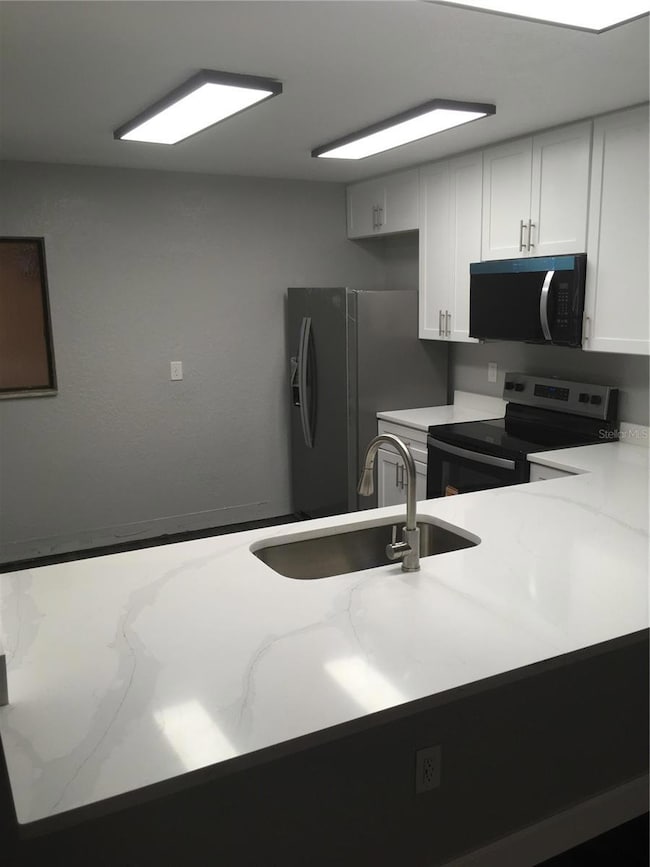 630 Cranes Way unit 307, Altamonte Springs, FL 32701 - photo 2