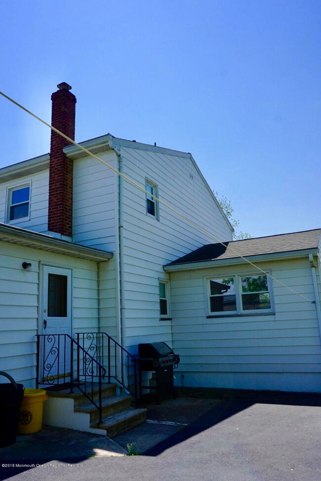 19 Myrtle Ave, Long Branch, NJ 07740 - photo 3