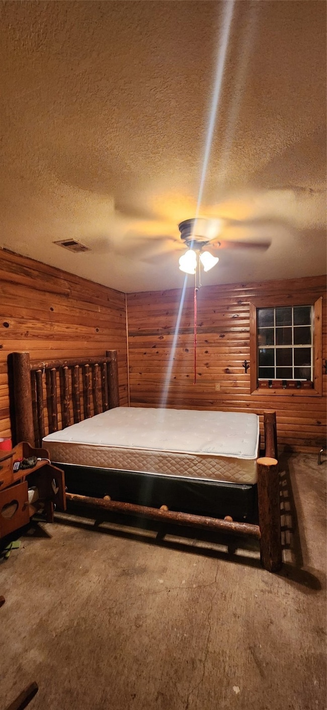 18535 Bounds Dr unit C175C, Pearland, TX 77584 - photo 7