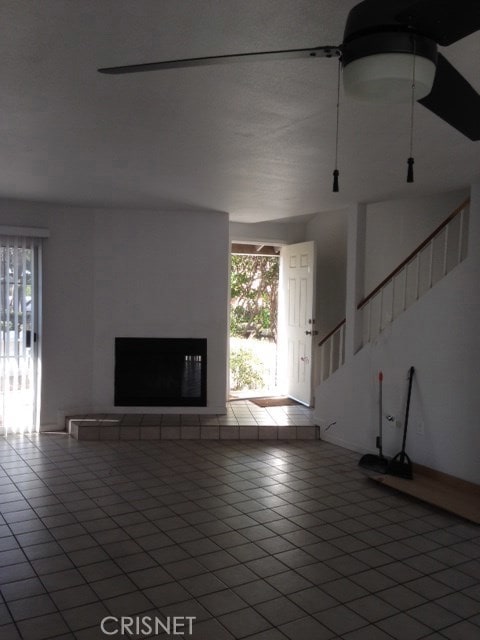14380 Foothill Blvd unit 20, Sylmar, CA 91342 - photo 5