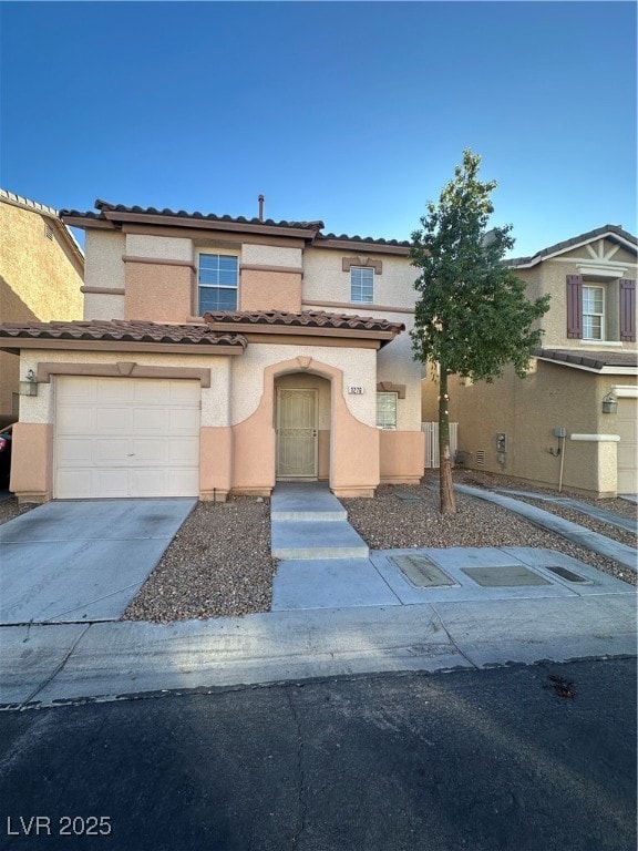 1276 Plum Canyon St, Las Vegas, NV 89142 - photo 3