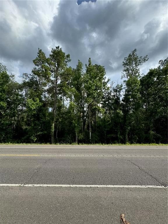 BP-7 Florida Blvd, Holden, LA 70744 - photo 4