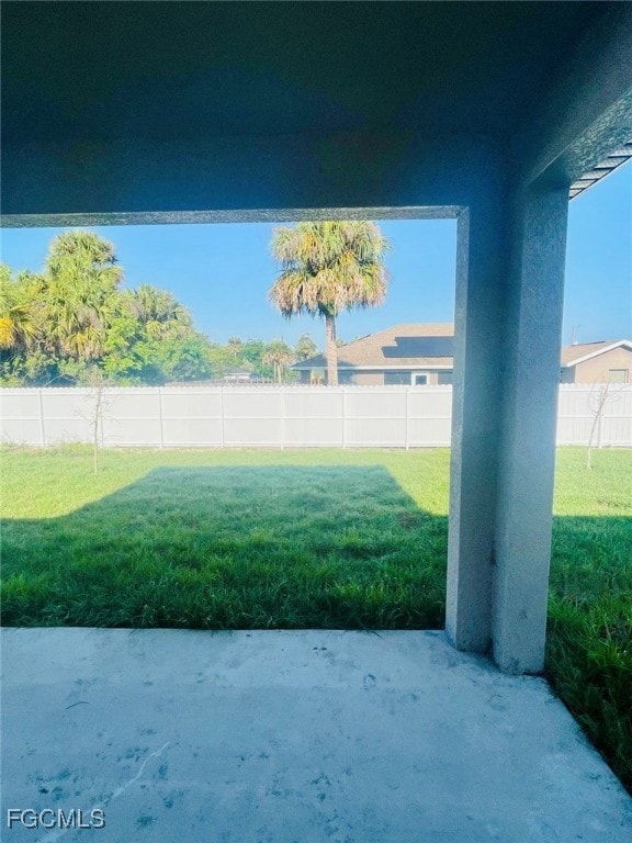 1069 N Hilton Cir, Labelle, FL 33935 - photo 7