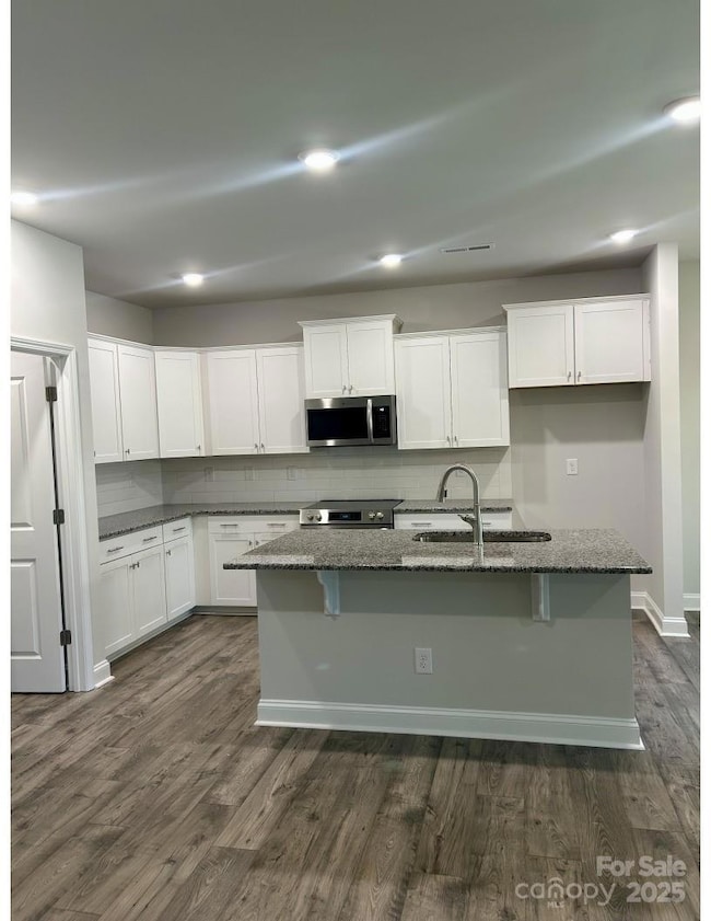 2924 Noritake Trail unit 59, Albemarle, NC 28001 - photo 3