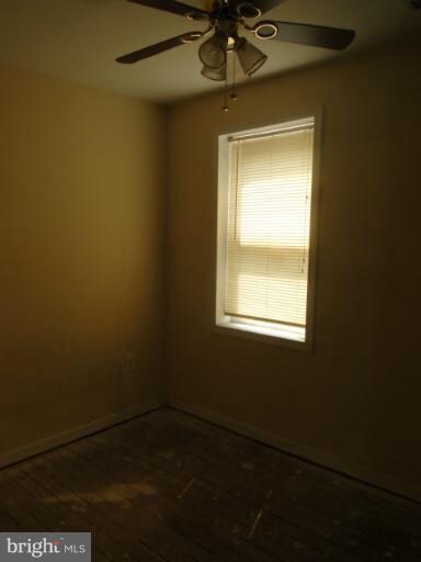 1510 E Federal St, Baltimore, MD 21213 - photo 5