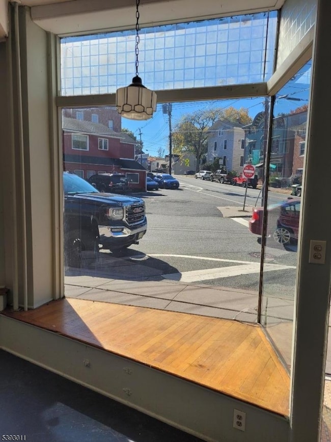 299 Mill St unit 1, Belvidere, NJ 07823 - photo 3