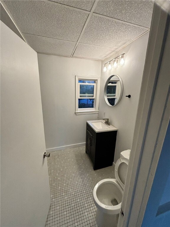 27 Montcalm St, Woonsocket, RI 02895 - photo 5