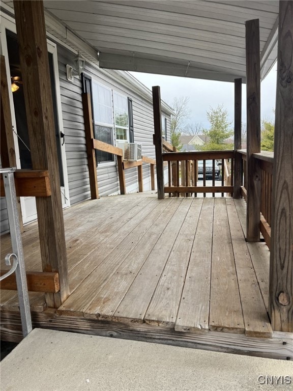 933 Leray St unit 217, Watertown, NY 13601 - photo 3