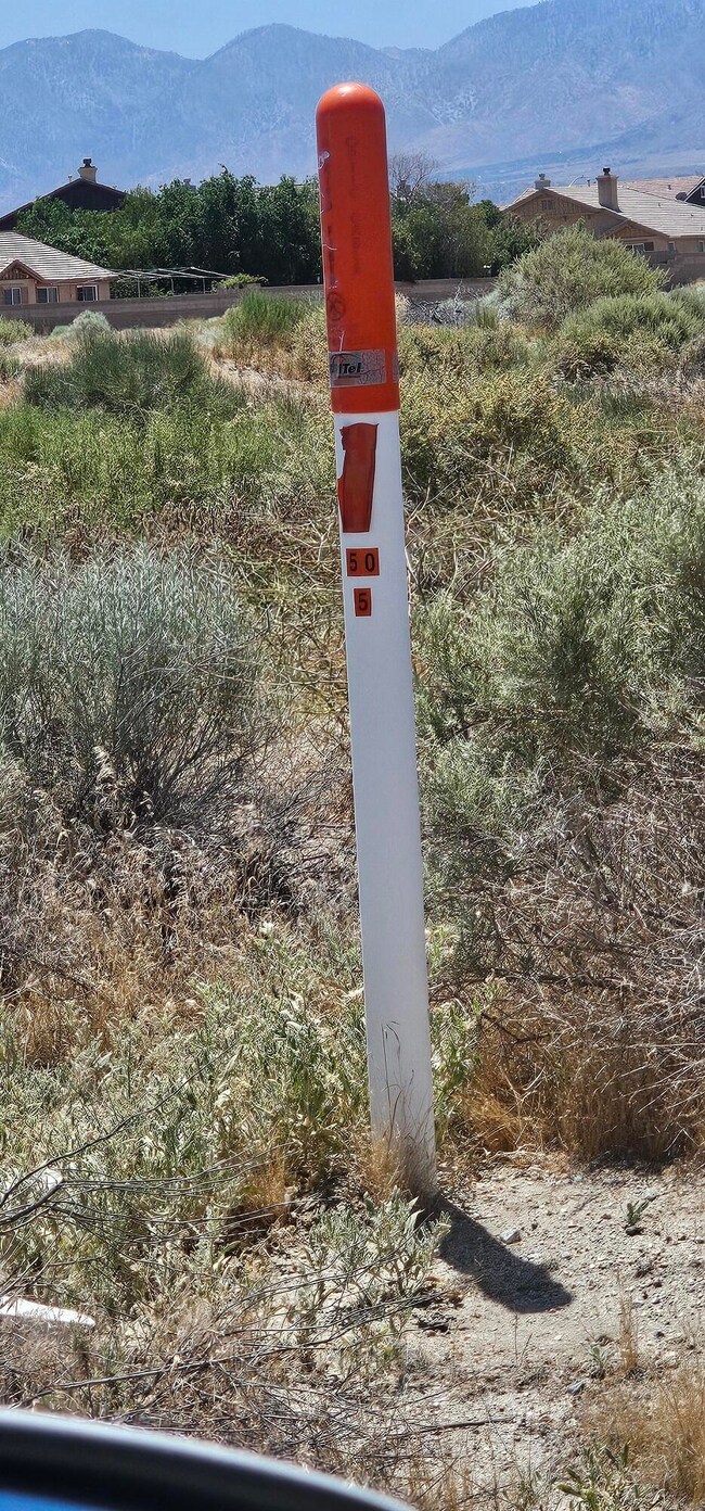 0 Palmdale Blvd 55th St E, Palmdale, CA 93550 - photo 7