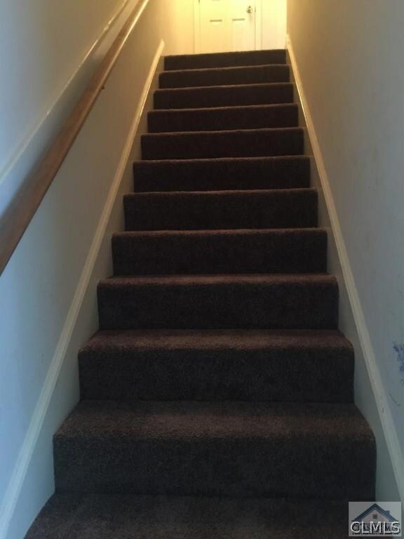 176 Crawford W Long St unit 2, Danielsville, GA 30633 - photo 5