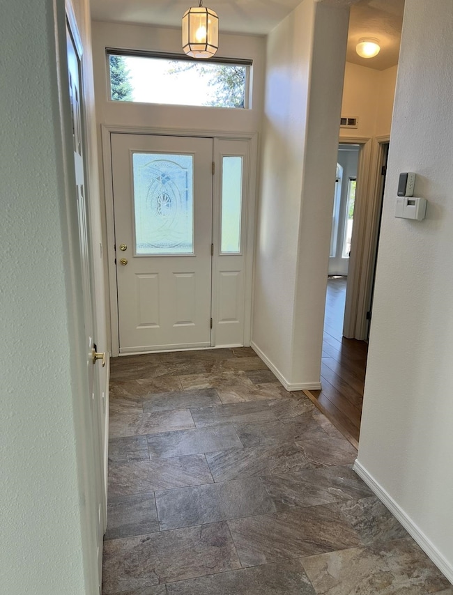 4446 S Sunny Creek Cir, Spokane, WA 99224 - photo 4