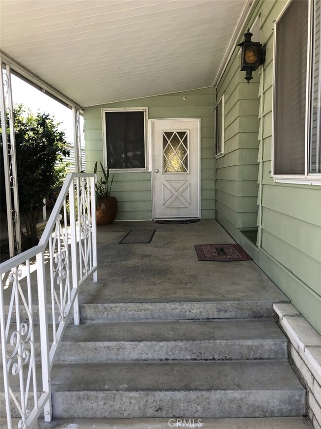 4133 W Wilson St unit 65, Banning, CA 92220 - photo 4