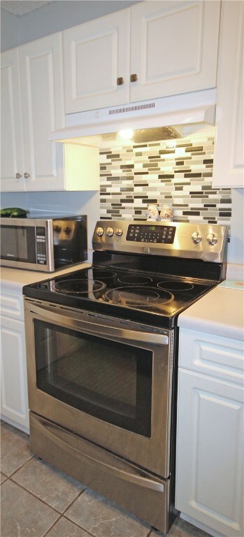 4524 Old Williamston Rd unit Belton, Belton, SC 29627 - photo 7