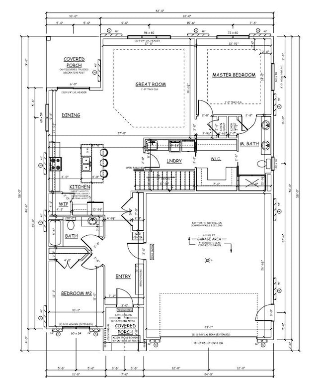 4975 Water Mint Ct, Green Bay, WI 54301 - photo 2