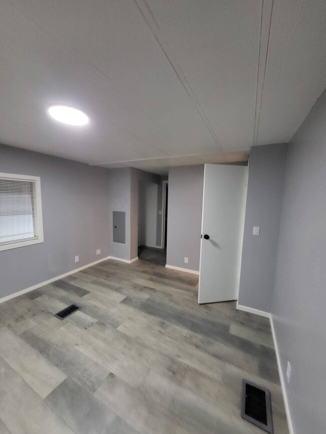 179 Juniper Dr W, Dundee, FL 33838 - photo 7