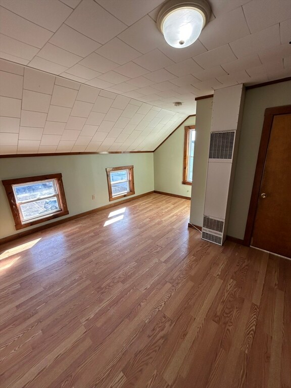 47 Boutwell St unit 3S, Fall River, MA 02723 - photo 3