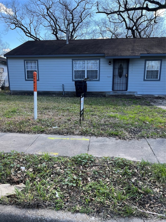 3434 Mainer St, Houston, TX 77021 - photo 2