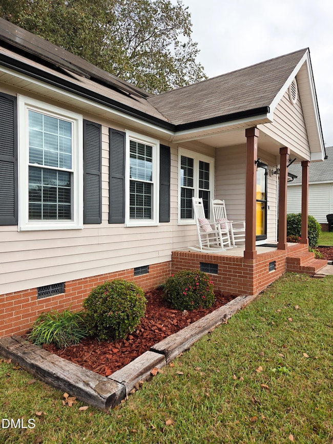 1004 Holly Pointe Dr, Wendell, NC 27591 - photo 2