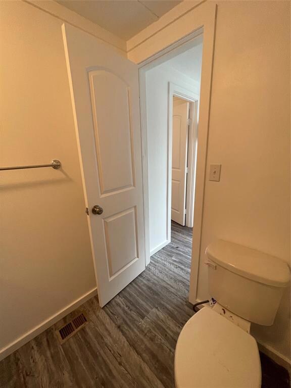 120 E Prospect St, Denison, TX 75021 - photo 6