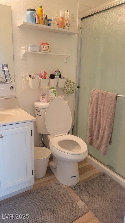 2140 Willowbury Dr unit A, Las Vegas, NV 89108 - photo 2