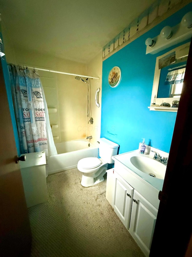 3950 Alton Darby Creek Rd, Hilliard, OH 43026 - photo 4