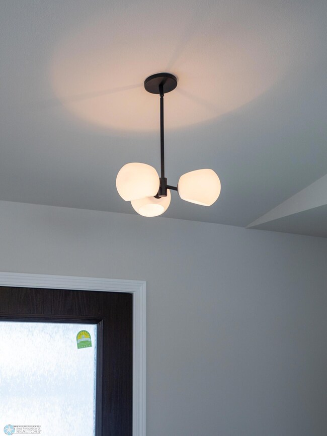 1455 66th Ave S, Fargo, ND 58104 - photo 6