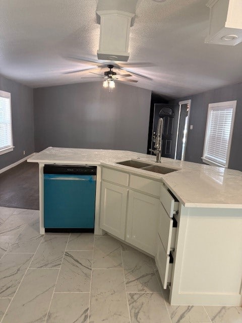 4640 Lyndi Ln, Granbury, TX 76049 - photo 4