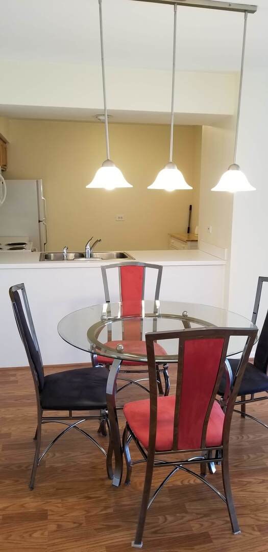 1802 Plum Grove Rd unit 2D, Rolling Meadows, IL 60008 - photo 5