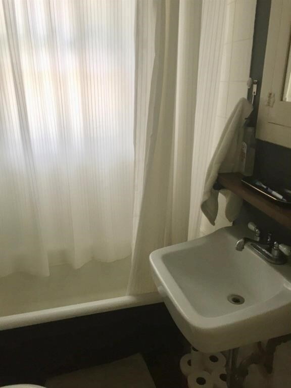 911 Harvard St unit 1, Houston, TX 77008 - photo 6