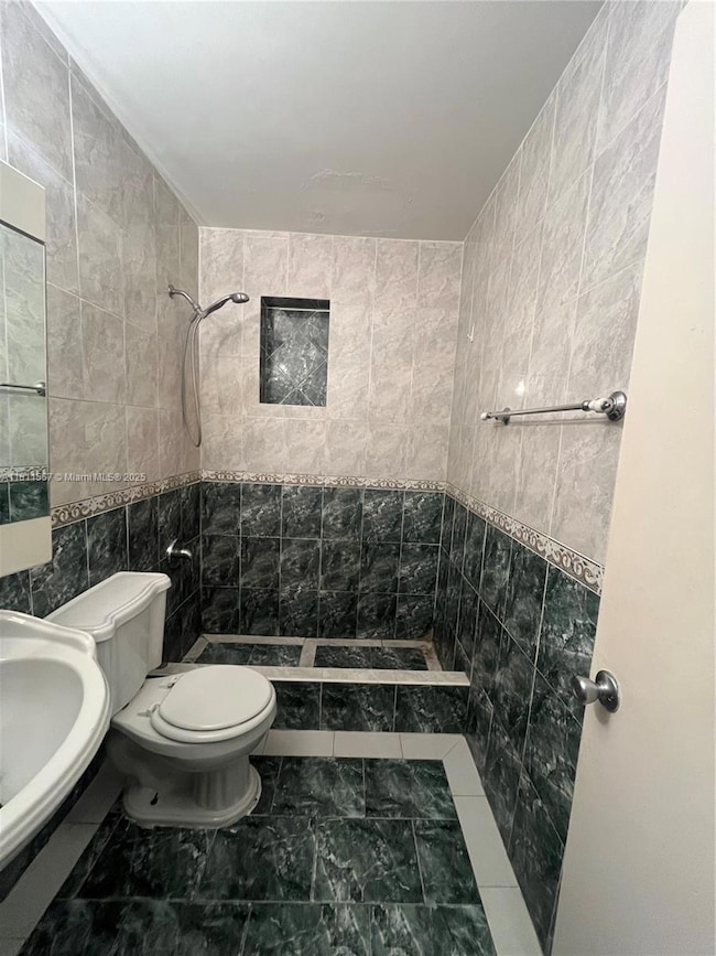 2701 Utopia Dr unit A, Miramar, FL 33023 - photo 6