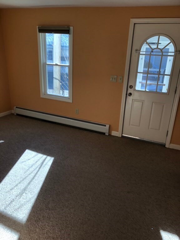 279 State St, Northampton, MA 01060 - photo 4