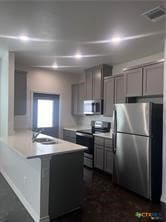 202 Riptide Rd unit B, Temple, TX 76501 - photo 6