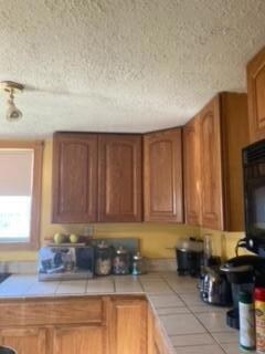 0358 kitchen counter right side