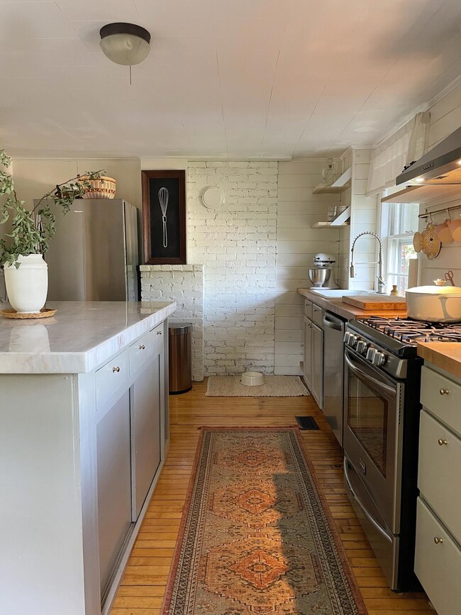 50 Meadow Way, Bath, ME 04530 - photo 5