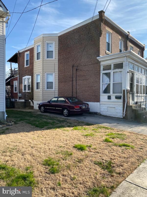 410 Rutledge Ave, Folsom, PA 19033 - photo 2