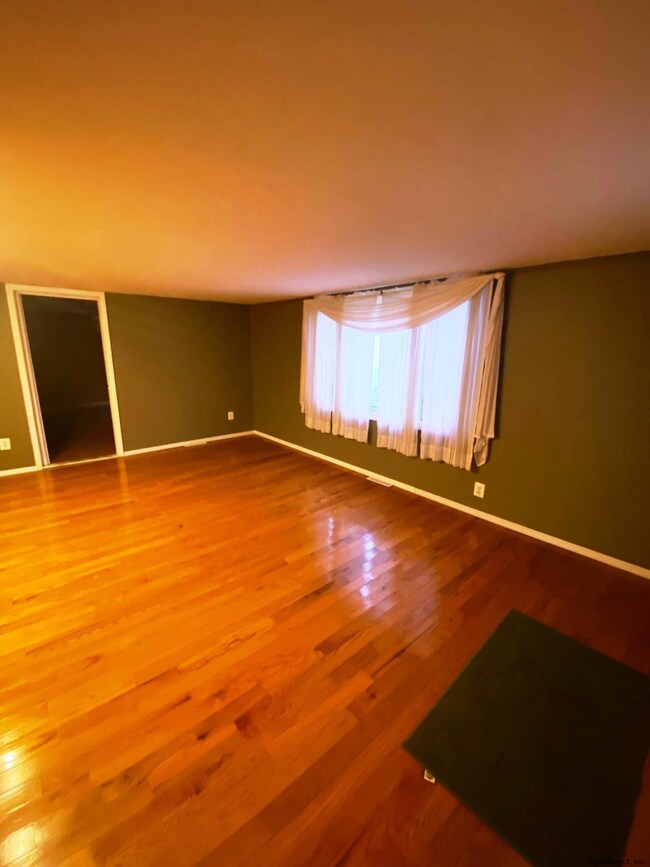 56 New York Ave, Rensselaer, NY 12144 - photo 7